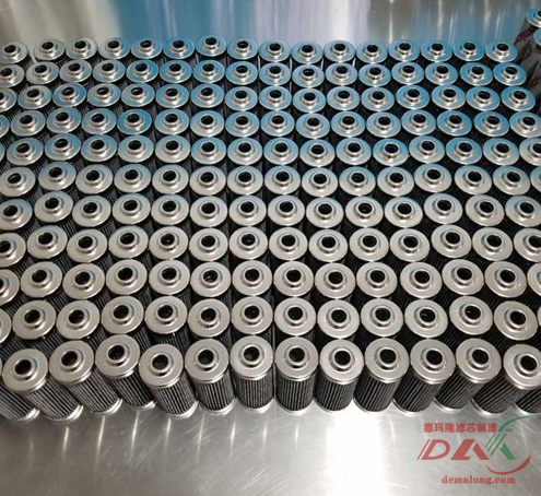 威格士濾芯 威格士濾芯