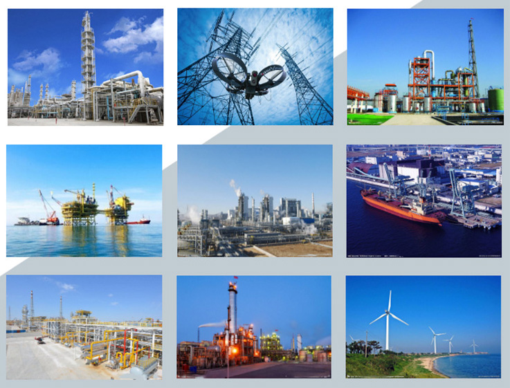 海普洛濾芯 海普洛濾芯