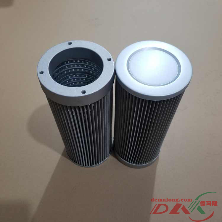 5f1a2b928870a.jpg 724b1.jpg