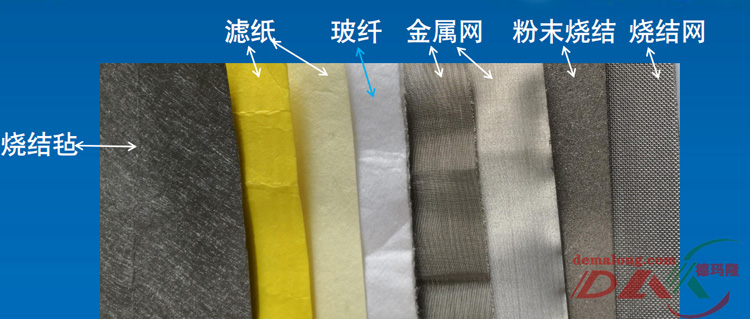 液壓油濾芯 液壓油濾芯