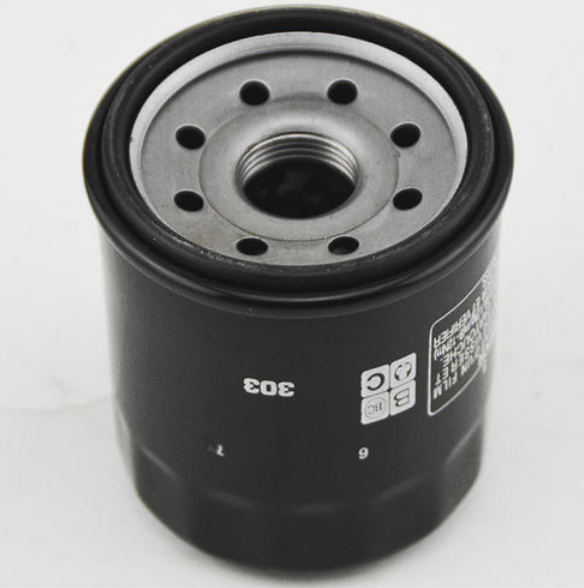 機油濾清器 機油濾清器