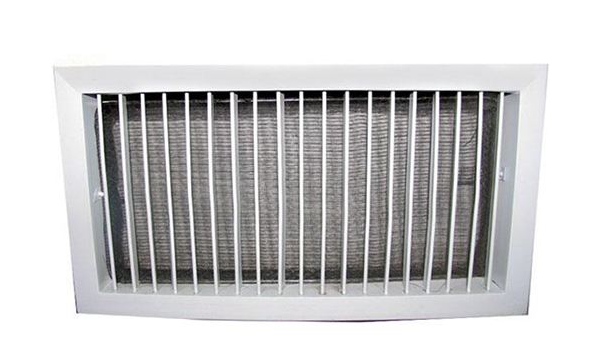 無塵風口過濾器 無塵風口過濾器