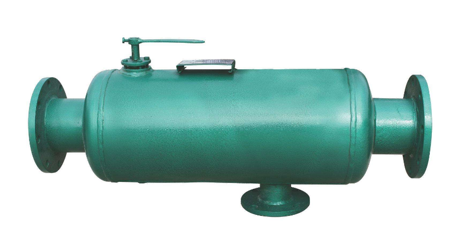 反沖洗過濾器 反沖洗過濾器