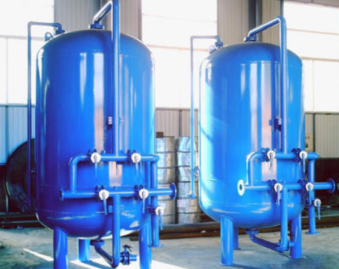 循環水過濾器 循環水過濾器