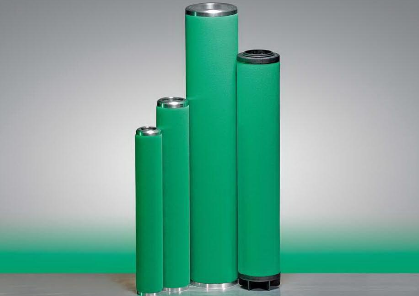 過(guò)濾器廠家 過(guò)濾器廠家