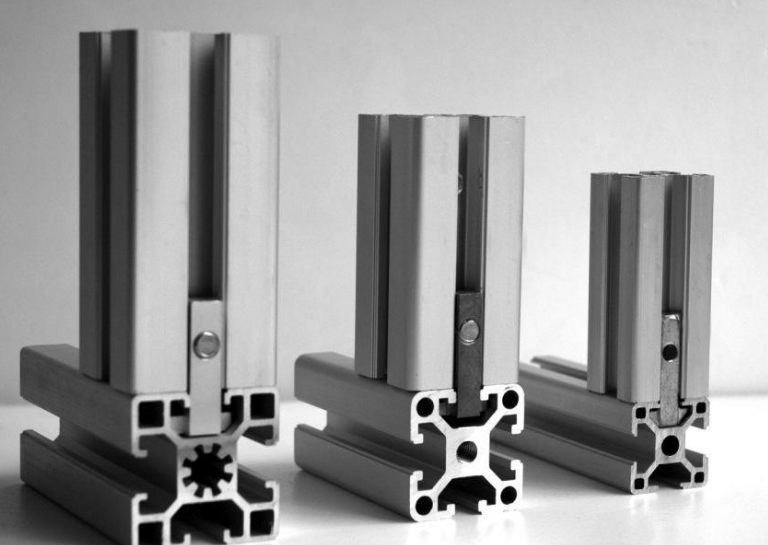 工業(yè)過(guò)濾器市場(chǎng)充滿前景 工業(yè)過(guò)濾器市場(chǎng)充滿前景