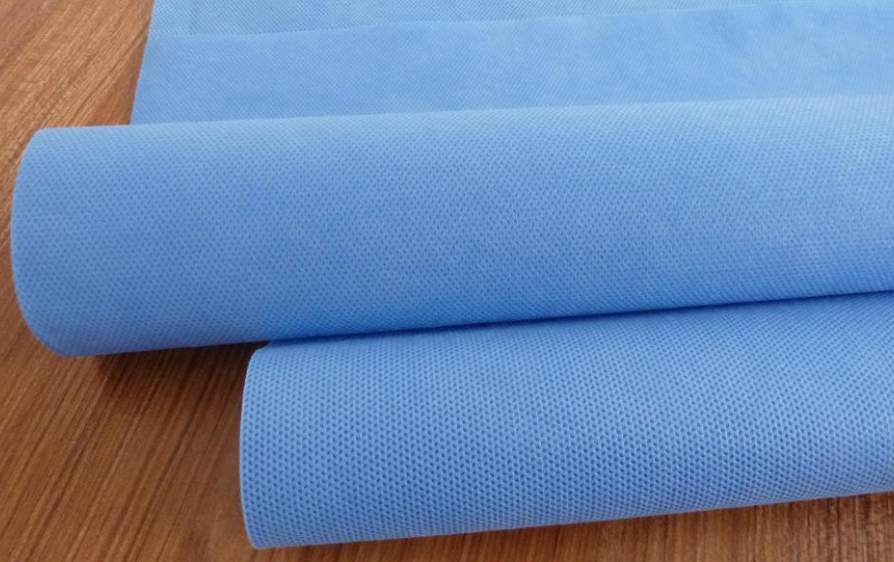 無紡布過濾棉 無紡布過濾棉