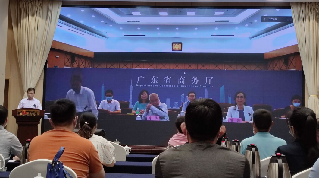 6144546c31424.png image.png