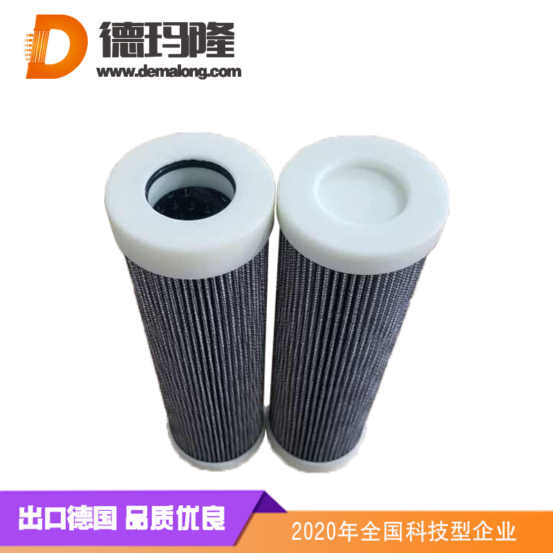 空調(diào)濾網(wǎng)的拆卸是不是很麻煩？