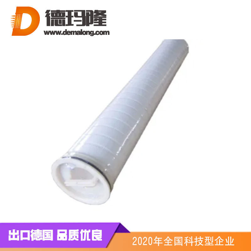 頗爾-頗爾聚結濾芯LCS2H1AH