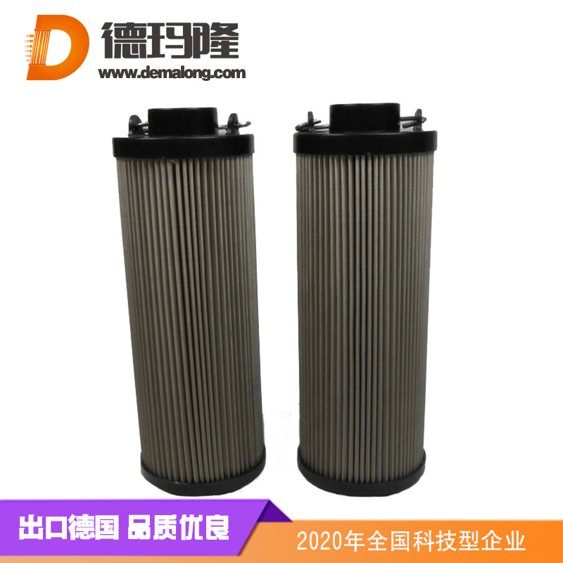 德瑪隆-0030R005BN4HC油濾芯