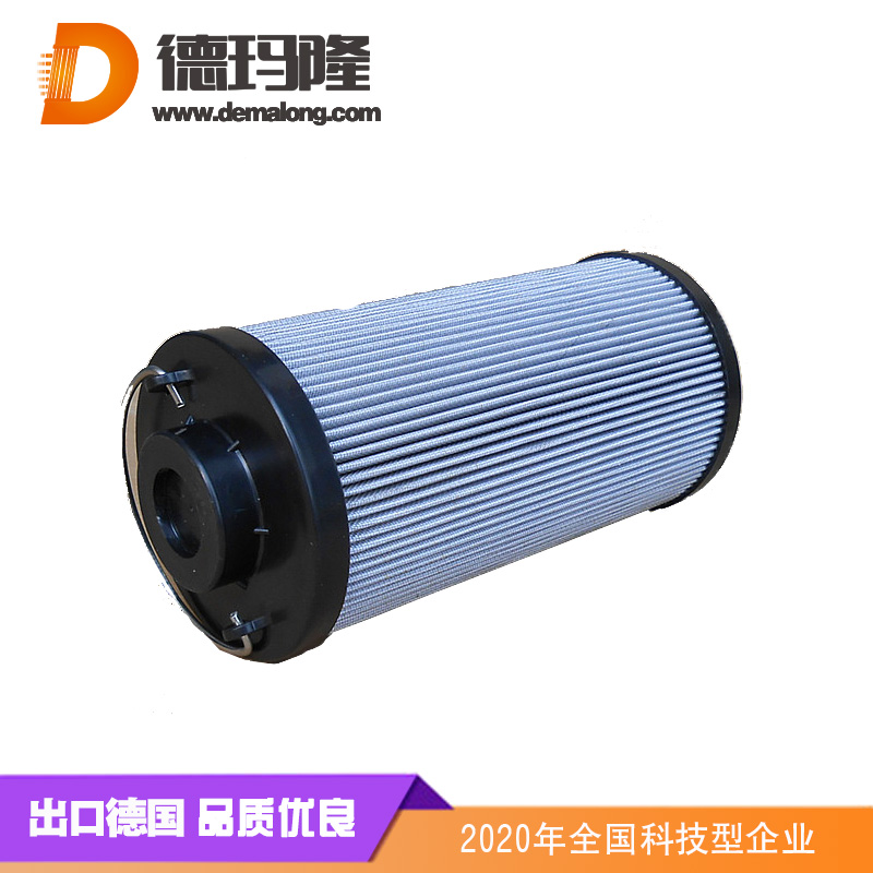 德瑪隆-0990D003BN3HC油濾芯