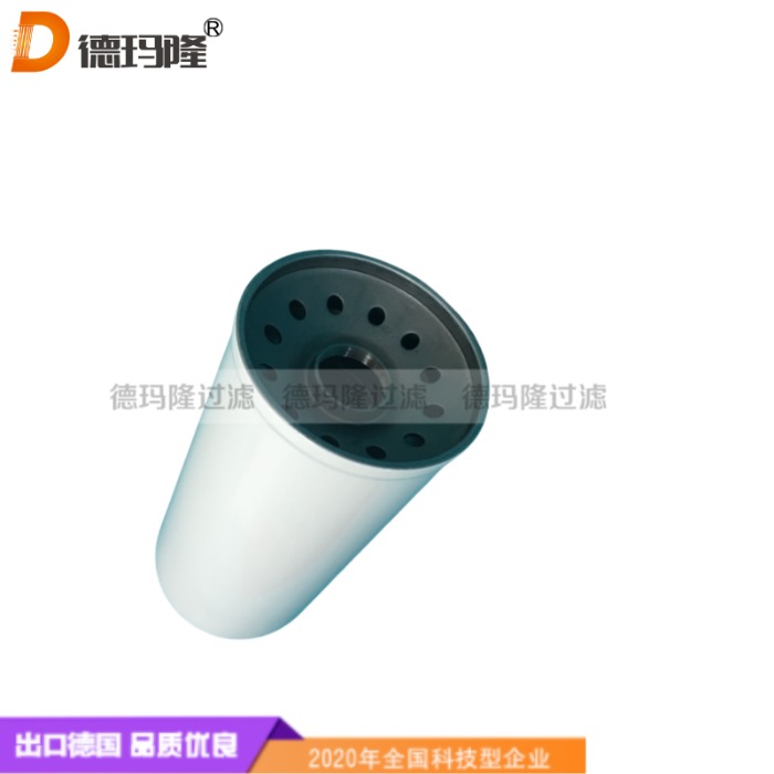 德瑪隆供應液壓旋裝濾芯 F4E-070-JC-V