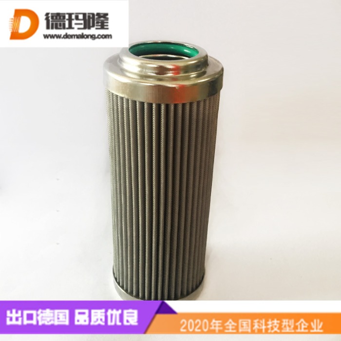 德瑪隆供應濾油車濾芯CH0551503501Y00 HCA082E0S8Z