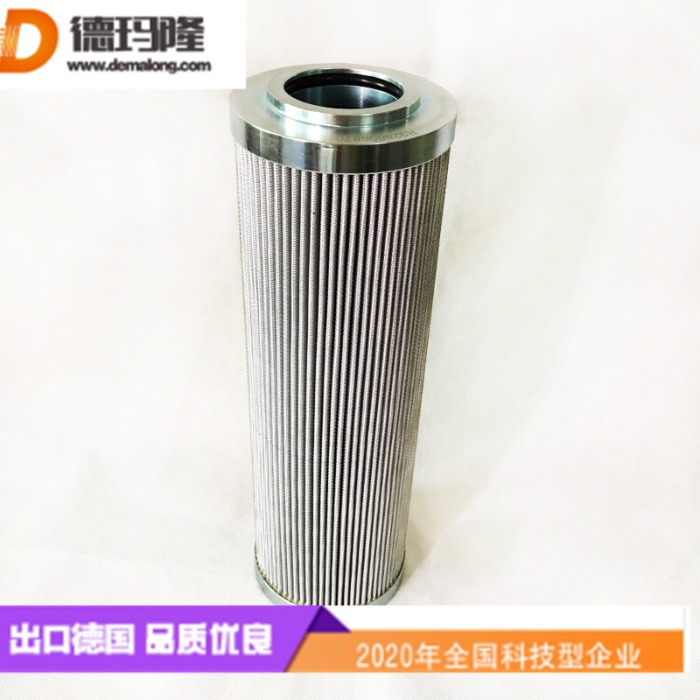 供應(yīng)鋼廠設(shè)備耗材濾芯W(wǎng)FT-2060/95-5SGV1 WFT-2060/95-3SGV1