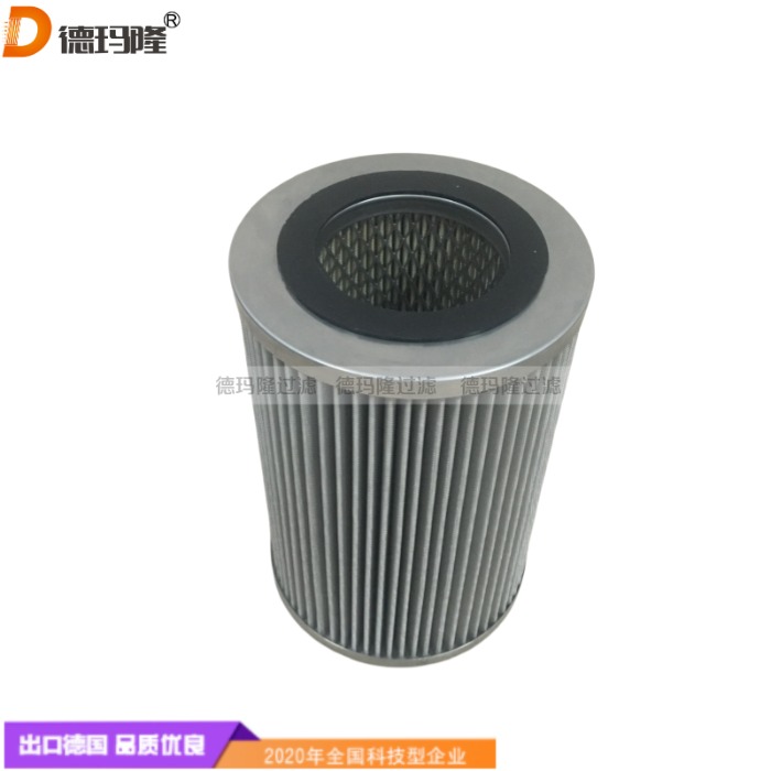 德瑪隆供應(yīng)聚結(jié)濾芯3253803 