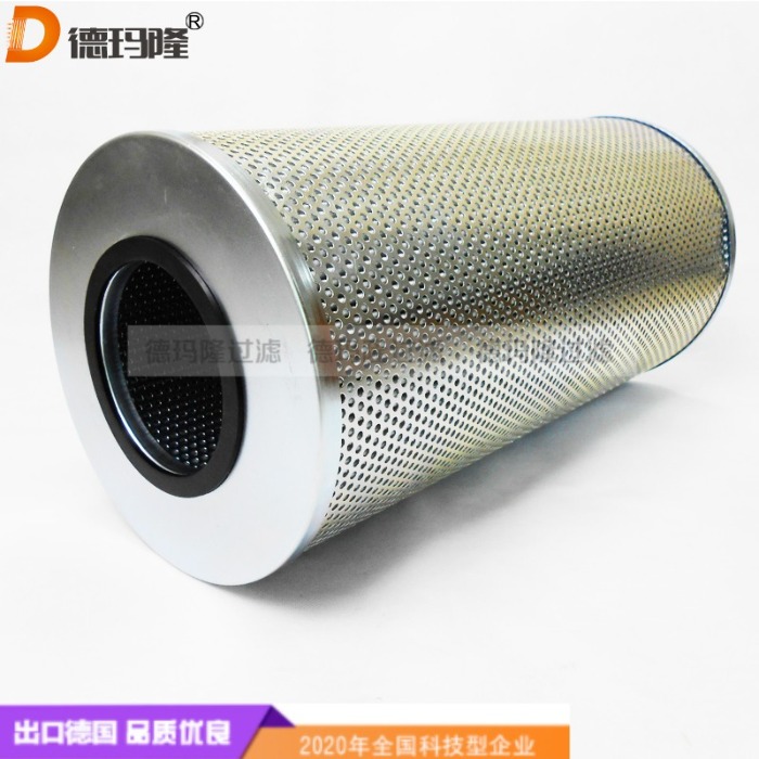 德瑪隆供應(yīng)燃油濾芯6370070 6436169 廠家供應(yīng)